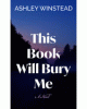 This book will bury me