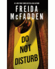 Do not disturb