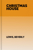 The Christmas house : an Amish Christmas novella