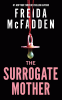 Surrogate mother