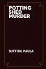 The potting shed murder