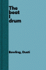 The beat I drum