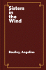 Sisters in the wind