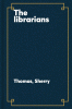 The librarians