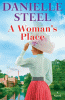 Woman's place