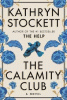 The Calamity Club