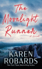 The moonlight runner