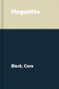 Huguette