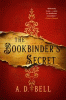 The bookbinder's secret