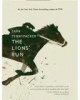 The lions' run