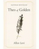 Theo of Golden