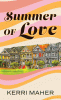 Summer of love