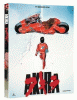 Akira