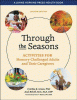 Through the seasons : activities for memory-challe...
