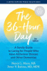 The 36-hour day : a family guide to caring for peo...