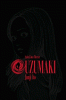 Uzumaki. 1, Spiral into horror