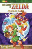 The Legend of Zelda. Part 3, Majora's Mask by Himekawa, Akira