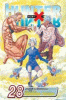 Hunter x Hunter. Vol. 28