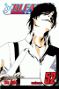 Bleach. Vol. 52, End of bond