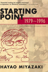 Starting point : 1979-1996