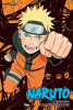 Naruto 3-in-1. Vol. 13 : a compilation of the graphic novel volumes 37-39
