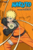 Naruto 3-in-1. Vol. 18 : a compilation of the graphic novel volumes 52-54