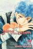 Yona of the dawn. Volume 19