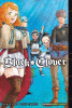 Black clover. 5, Light