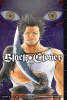 Black clover. 6, The man who cuts death