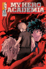 My hero academia. Vol. 10, All for one