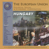 Hungary