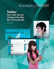 Twitter: how Jack Dorsey changed the way we communicate