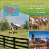 East south-central states : Kentucky, Tennessee