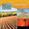 Lower plains : Kansas, Nebraska
