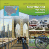 Northeast : New Jersey, New York, Pennsylvania