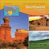 Southwest : New Mexico, Oklahoma, Texas