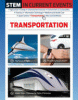 Transportation