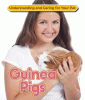 Guinea pigs