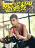 Low impact training