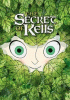 The secret of Kells