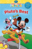 Pluto's Best