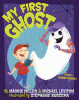 My first ghost