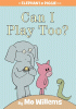 Can I play too?