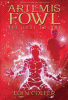 Artemis Fowl : the lost colony
