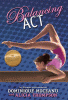 Balancing act