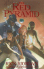 The red pyramid : the graphic novel