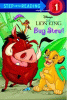 Bug Stew