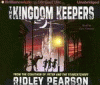 The kingdom keepers