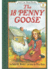 The 18 penny goose