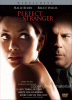 Perfect stranger [videorecording]